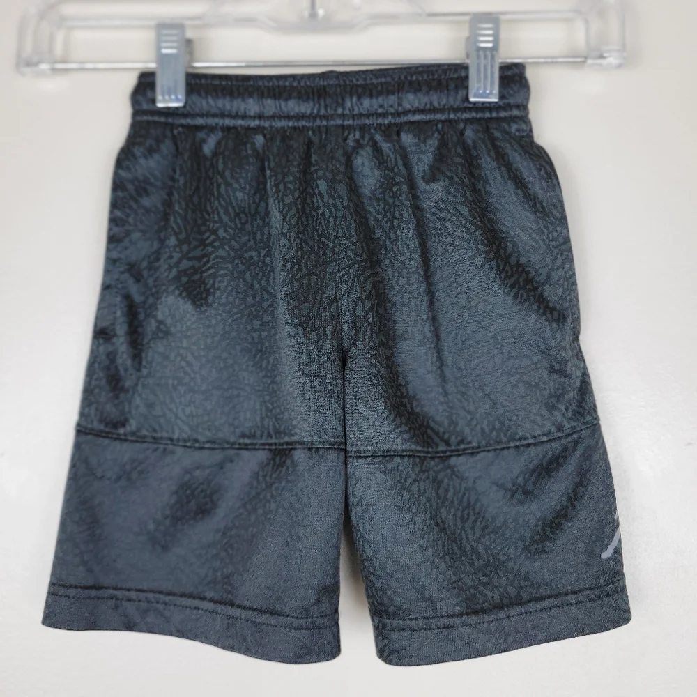 Nike Jordan Shorts